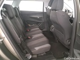  Peugeot  5008  Active Business 1.2 PureTech 130CV BVM6 E6 #9