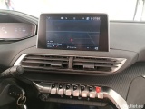  Peugeot  5008  Active Business 1.2 PureTech 130CV BVM6 E6 #10
