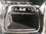  Peugeot  5008  Active Business 1.2 PureTech 130CV BVM6 E6 #8
