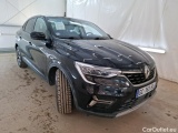  Renault  Arkana  Business 1.6 E-TECH Hybrid 145CV BVA6 E6d #4
