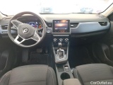  Renault  Arkana  Business 1.6 E-TECH Hybrid 145CV BVA6 E6d #5