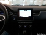  Renault  Arkana  Business 1.6 E-TECH Hybrid 145CV BVA6 E6d #7