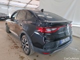  Renault  Arkana  Business 1.6 E-TECH Hybrid 145CV BVA6 E6d #2