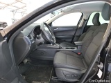  Renault  Arkana  Business 1.6 E-TECH Hybrid 145CV BVA6 E6d #8