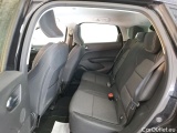  Renault  Arkana  Business 1.6 E-TECH Hybrid 145CV BVA6 E6d #9