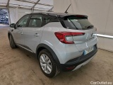  Renault  Captur  II Business 1.5 dCi 115CV BVA7 E6dT #3