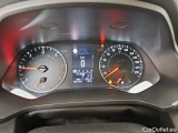  Renault  Captur  II Business 1.5 dCi 115CV BVA7 E6dT #7