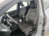  Renault  Captur  II Business 1.5 dCi 115CV BVA7 E6dT #9