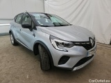  Renault  Captur  II Business 1.5 dCi 115CV BVA7 E6dT #5