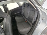  Renault  Captur  II Business 1.5 dCi 115CV BVA7 E6dT #10