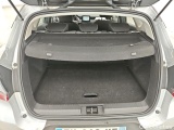  Renault  Captur  II Business 1.5 dCi 115CV BVA7 E6dT #11
