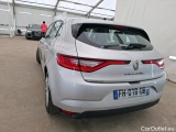  Renault  Megane  IV Berline 5pt. Business 1.5 dCi 115CV BVM6 E6dT #2