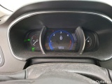  Renault  Megane  IV Berline 5pt. Business 1.5 dCi 115CV BVM6 E6dT #7