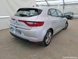  Renault  Megane  IV Berline 5pt. Business 1.5 dCi 115CV BVM6 E6dT #3