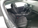  Renault  Megane  IV Berline 5pt. Business 1.5 dCi 115CV BVM6 E6dT #6
