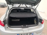  Renault  Megane  IV Berline 5pt. Business 1.5 dCi 115CV BVM6 E6dT #8