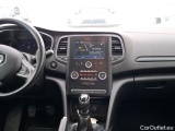  Renault  Megane  IV Berline 5pt. Business 1.5 dCi 115CV BVM6 E6dT #10