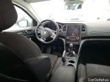  Renault  Megane  IV Berline 5pt. Business 1.5 dCi 115CV BVM6 E6dT #5