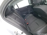  Renault  Megane  IV Berline 5pt. Business 1.5 dCi 115CV BVM6 E6dT #9