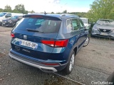  Seat  ATECA SEAT  / 2020 / 5P / SUV 2.0 TDI 150 DSG7 S&S Style Business #3