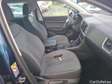  Seat  ATECA SEAT  / 2020 / 5P / SUV 2.0 TDI 150 DSG7 S&S Style Business #6