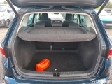  Seat  ATECA SEAT  / 2020 / 5P / SUV 2.0 TDI 150 DSG7 S&S Style Business #8