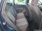  Seat  ATECA SEAT  / 2020 / 5P / SUV 2.0 TDI 150 DSG7 S&S Style Business #9