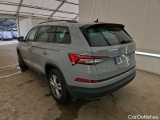  Skoda  Kodiaq  Ambition 2.0 TDI 150CV BVA7 E6d #3