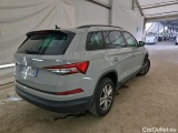  Skoda  Kodiaq  Ambition 2.0 TDI 150CV BVA7 E6d #4