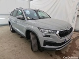  Skoda  Kodiaq  Ambition 2.0 TDI 150CV BVA7 E6d #5