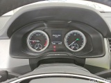  Skoda  Kodiaq  Ambition 2.0 TDI 150CV BVA7 E6d #7