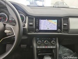  Skoda  Kodiaq  Ambition 2.0 TDI 150CV BVA7 E6d #8