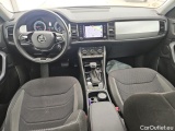  Skoda  Kodiaq  Ambition 2.0 TDI 150CV BVA7 E6d #6