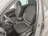  Skoda  Kodiaq  Ambition 2.0 TDI 150CV BVA7 E6d #9