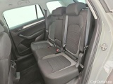  Skoda  Kodiaq  Ambition 2.0 TDI 150CV BVA7 E6d #10