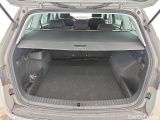  Skoda  Kodiaq  Ambition 2.0 TDI 150CV BVA7 E6d #11