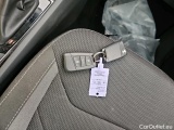  Skoda  Kodiaq  Ambition 2.0 TDI 150CV BVA7 E6d #13