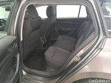  Skoda  Octavia  Break Business 2.0 TDI 150CV BVA7 E6d #8