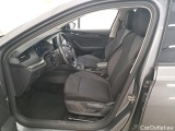  Skoda  Octavia  Break Business 2.0 TDI 150CV BVA7 E6d #7