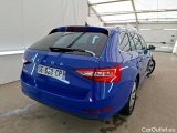  Skoda  Superb  Break Business 2.0 TDI 150CV BVA7 E6d #3