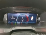  Skoda  Superb  Break Business 2.0 TDI 150CV BVA7 E6d #7