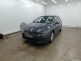  Volkswagen  Golf  VOLKSWAGEN / 2020 / 5P / Berline 2.0 TDI SCR 115 DSG7 Life Busi 