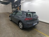  Volkswagen  Golf  VOLKSWAGEN / 2020 / 5P / Berline 2.0 TDI SCR 115 DSG7 Life Busi #2