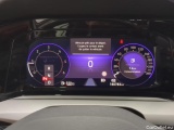  Volkswagen  Golf  VOLKSWAGEN / 2020 / 5P / Berline 2.0 TDI SCR 115 DSG7 Life Busi #6