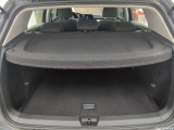  Volkswagen  Golf  VOLKSWAGEN / 2020 / 5P / Berline 2.0 TDI SCR 115 DSG7 Life Busi #9