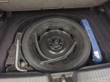  Volkswagen  Golf  VOLKSWAGEN / 2020 / 5P / Berline 2.0 TDI SCR 115 DSG7 Life Busi #13