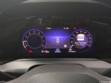  Volkswagen  Golf  VOLKSWAGEN / 2020 / 5P / Berline 1.0 TSI OPF 110 BVM6 Life Busi 1st #6