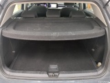  Volkswagen  Golf  VOLKSWAGEN / 2020 / 5P / Berline 1.0 TSI OPF 110 BVM6 Life Busi 1st #9
