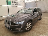  Volkswagen  Passat  Break Business 2.0 TDI 120CV BVA7 E6d 