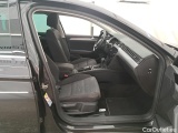  Volkswagen  Passat  Break Business 2.0 TDI 120CV BVA7 E6d #6
